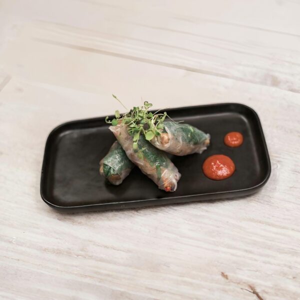 Platter - Cold Signature Gluten Free Collection