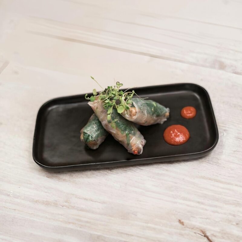 Platter - Cold Signature Gluten Free Collection
