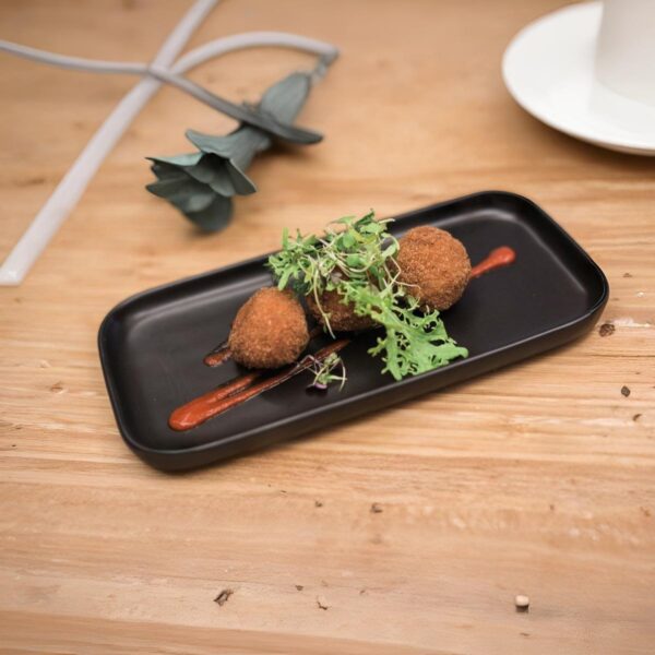 Platter - Hot Signature Gluten Free Collection
