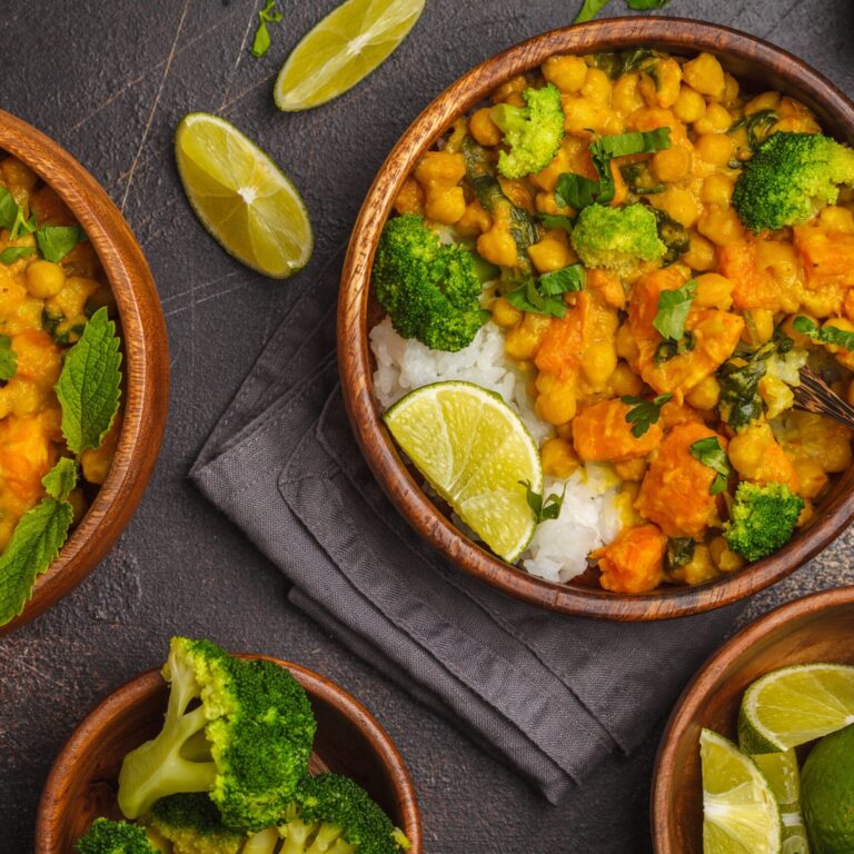 B3b3340b18ea425ebd0f390ae7262137 Scaled