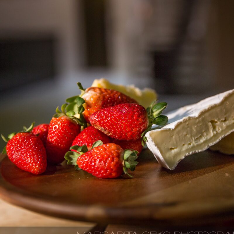 Catering Voucher - $200