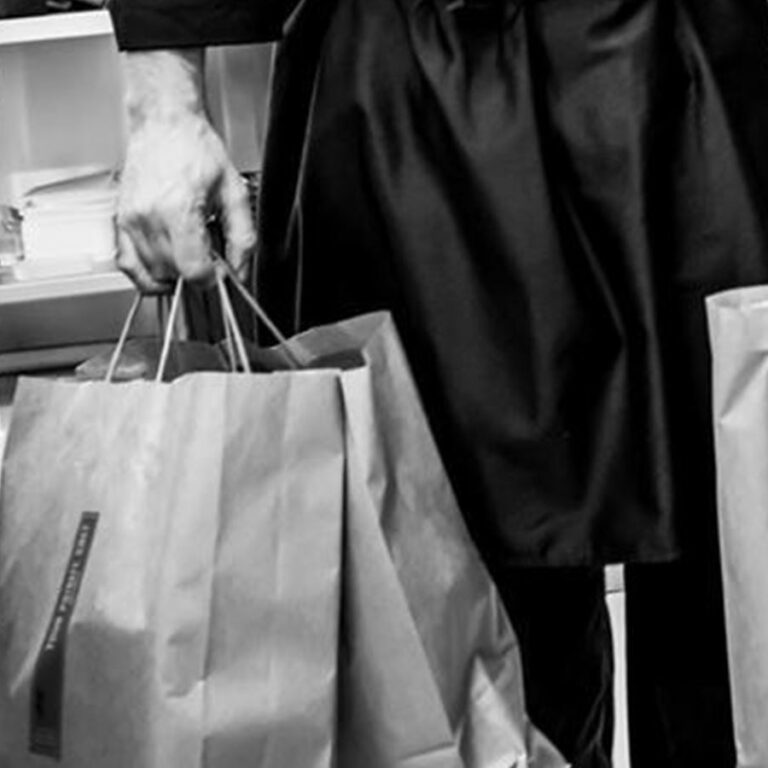 Catering Voucher - $300