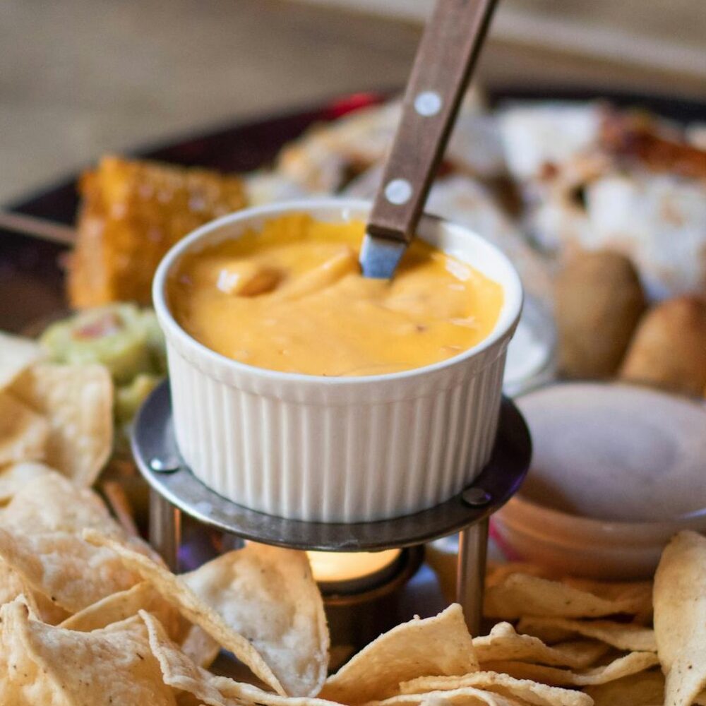 Condiment: Smoke Chipotle Aioli - 220ml from Your Private Chef