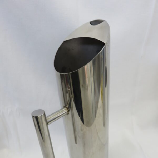 Hire - Water Jug