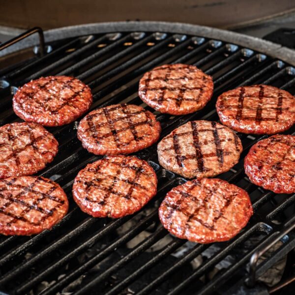 BBQ Packages