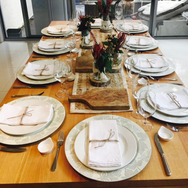 Tableware