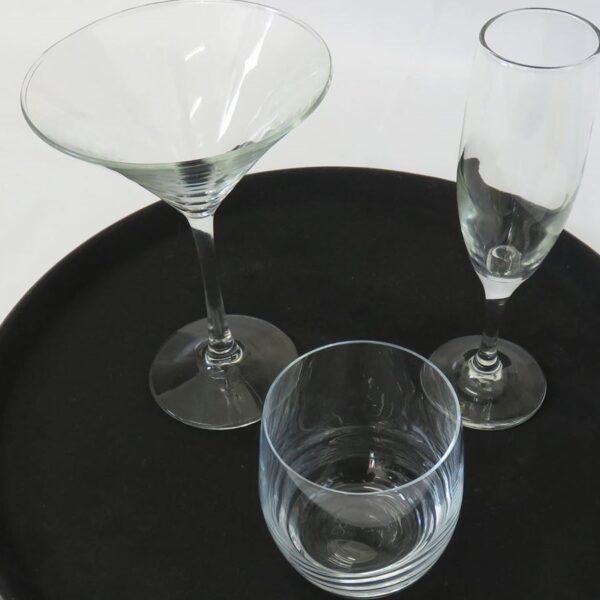 Drinks Equipment