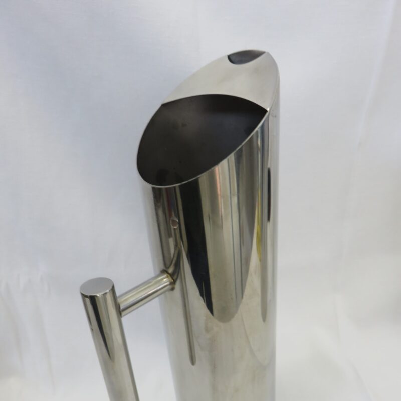 Hire - Water Jug