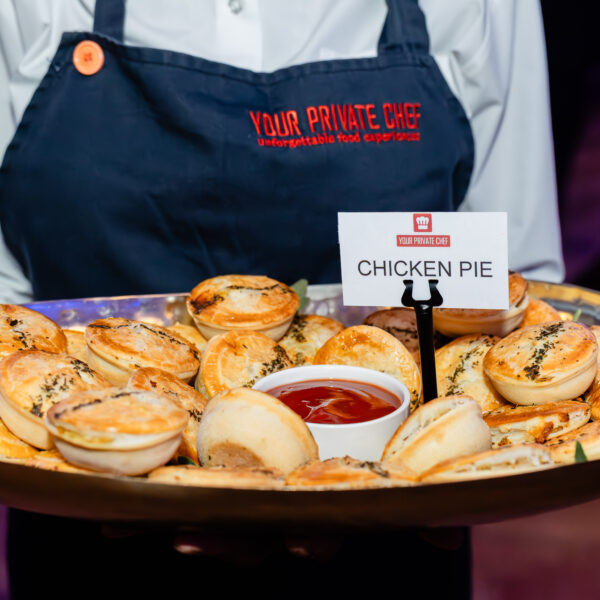 beef burgundy | chicken & leek | Moroccan lamb | vegetable korma