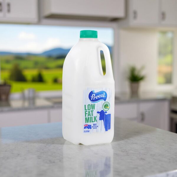 Skim-Milk