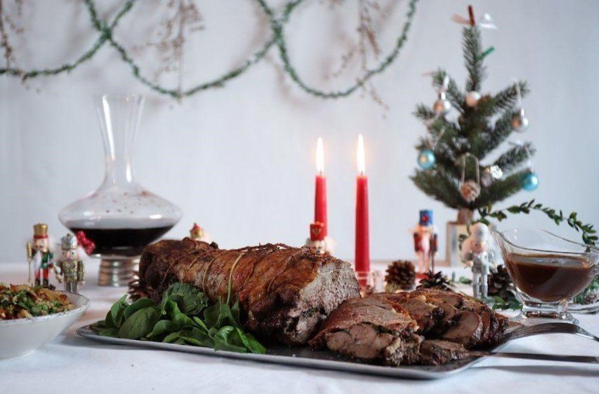 Christmas