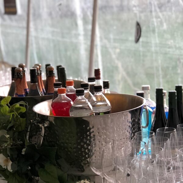 Drinks Equipment