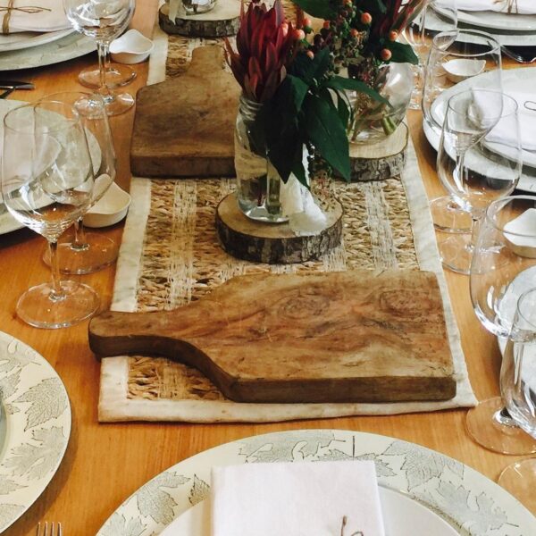 Tableware